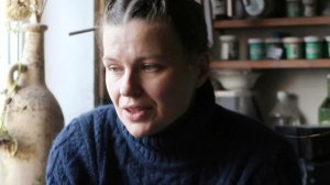 цветные серые будни