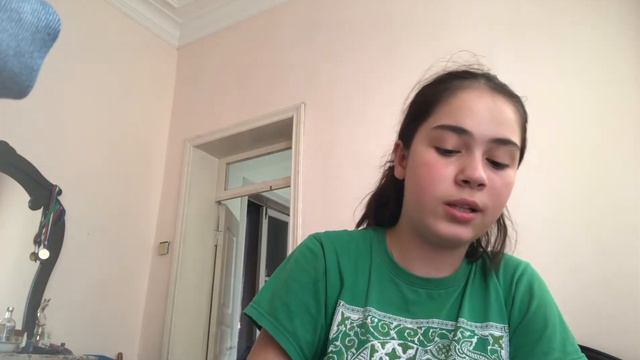 Back to school📚//Покупки канцелярии📒🧚♀️//8 класс🌸//Sofa Study смотреть онлайн