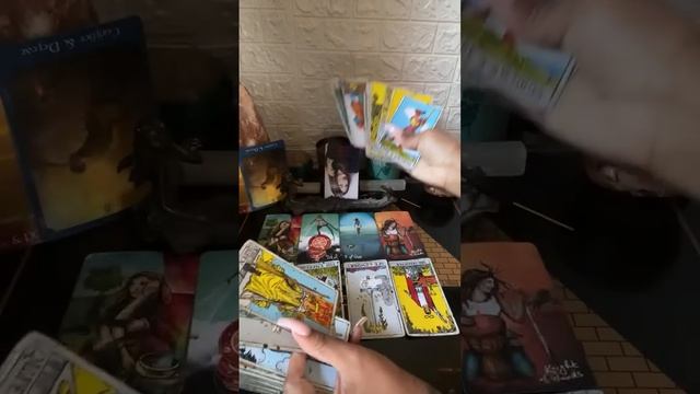 This Divine Masculine now has a case of fatal attraction on their hands?this ex want beef w/you too смотреть онлайн