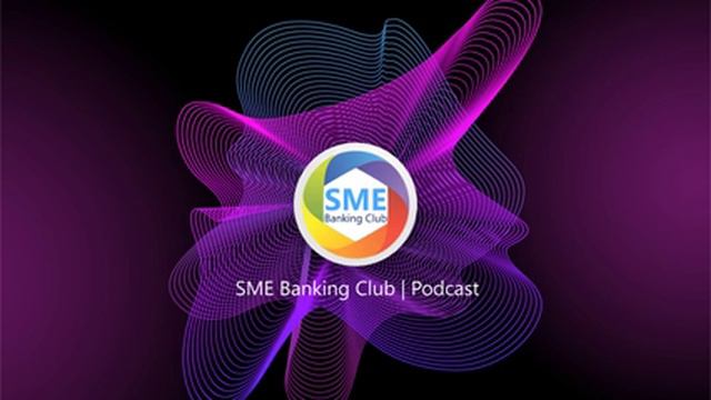 Episode 04 - Boris Dyakonov, CEO at Tochka Bank (Russia) смотреть онлайн