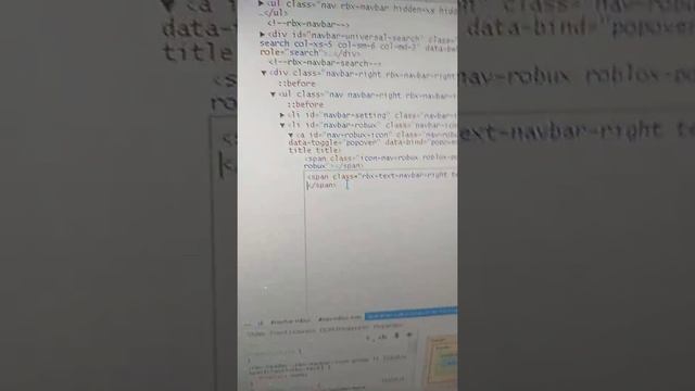 Как бесплатно получить робакси в игре роблокс без бана смотреть онлайн