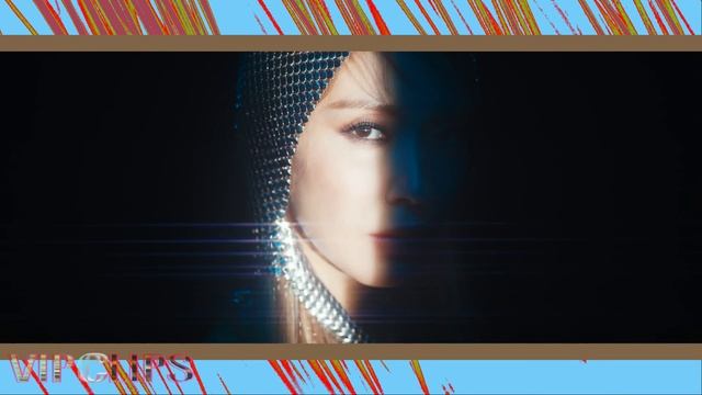 ◁K-POP♪™ ''RISE UP'' #TheFatRat & #ViPCLiPS 2K21 смотреть онлайн