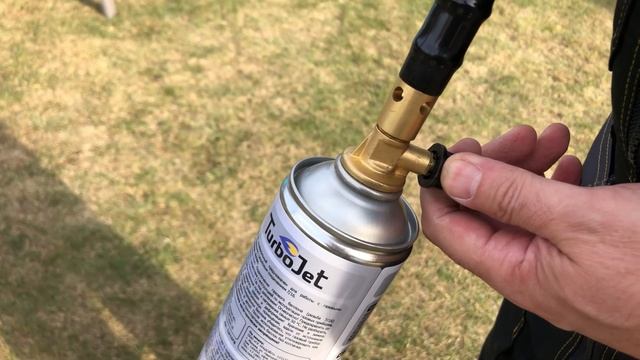 Восстанавливаем СТАРУЮ ЛАВОЧКУ с помощью ГАЗОВОЙ ГОРЕЛКИ смотреть онлайн