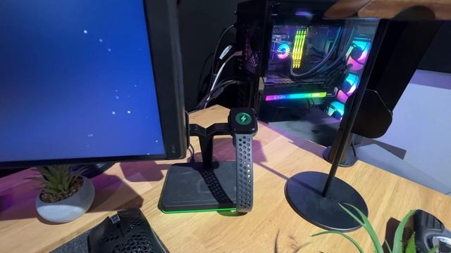 Why You SHOULD Upgrade | Apple Watch Series 9 Review смотреть онлайн