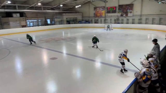 ПР 2008 г.р. Вторая гр. под гр. А Хризотил(Асбест) - Энергия (п. Рефтинский) смотреть онлайн