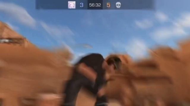 Clumsy / Кламси на ios смотреть онлайн