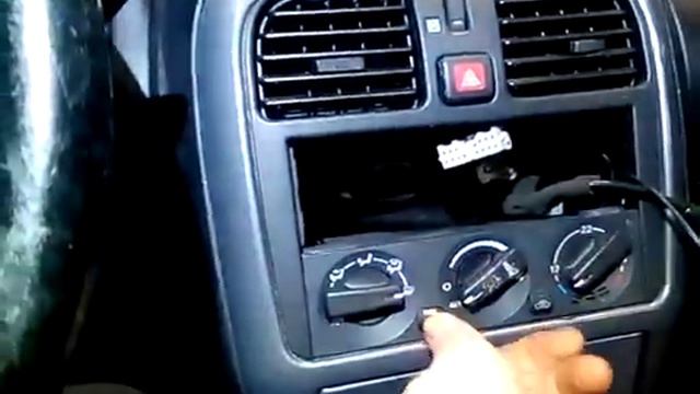 Контрактный двигатель Mitsubishi Carisma Хэтчбэк 5 дв. 5 ст. мех. Бензин 1.8 л GDI 1999 смотреть онлайн