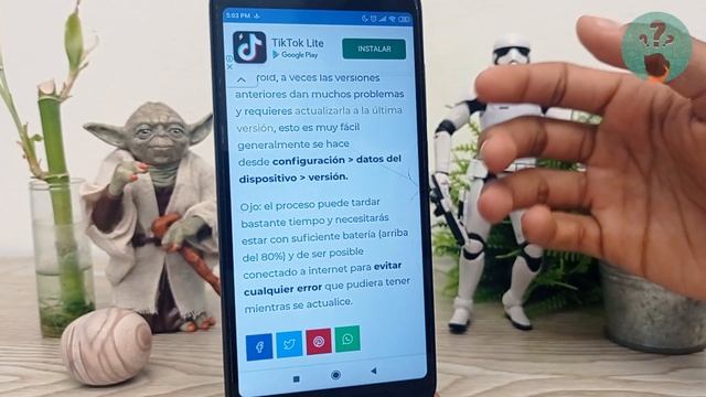 Cómo Personalizar y Cambiar el Ícono de la Batería y Barra de Estado en mi Android смотреть онлайн