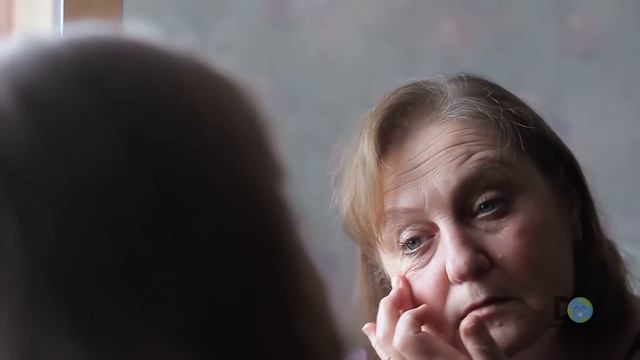 La Miel Para Los Ojos 13 Beneficios que cambiarán tu forma de verla смотреть онлайн