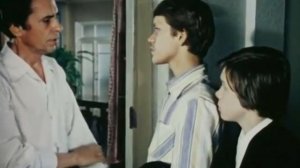 Владимир Пресняков - Недотрога