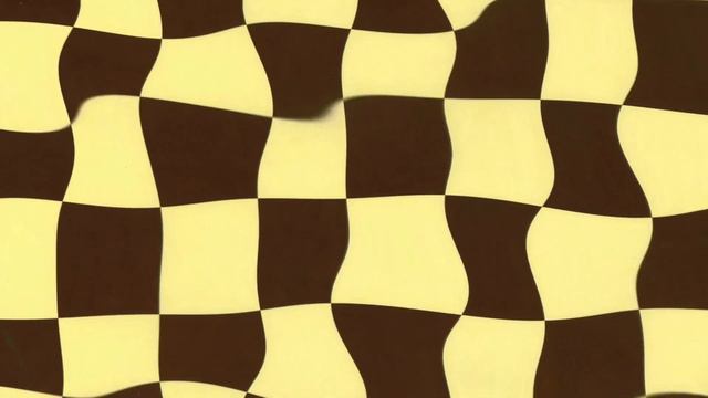 E2-E4+E4-E2 (reverse Overlay) - Manuel Göttsching