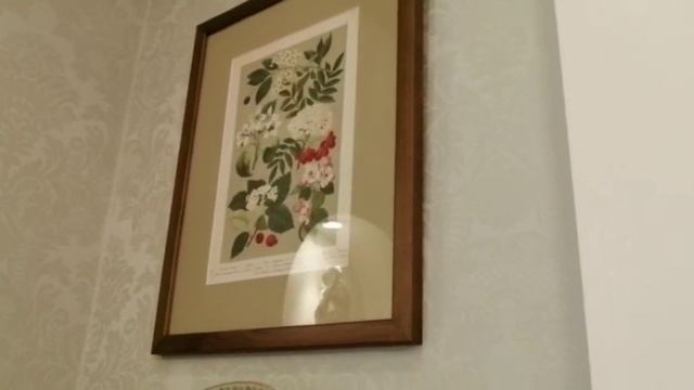 Шедевры от Веры Антиквариат Мебель фарфоровые статуэтки немецкий фарфор музей на дому. смотреть онлайн