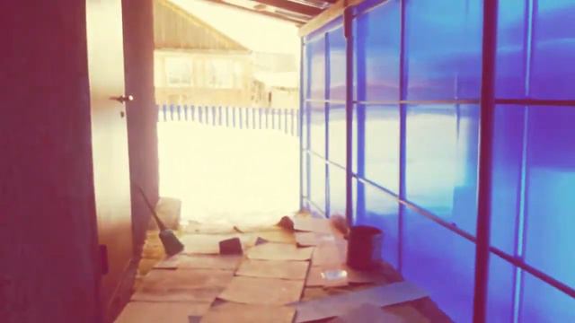 Чудовище Номер 1 ( Часть 1) смотреть онлайн