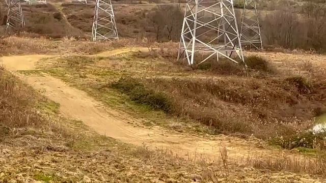 мотокроссом Сириус 28.02.2023 черешня смотреть онлайн