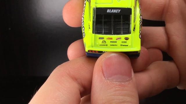 2021 RYAN BLANEY MOEN MENARDS FORD MUSTANG DIECASTBUFFET REVIEWS NASCAR DIECAST 1/64 смотреть онлайн