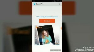 Как исправить код ошибки 403!!!