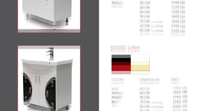 Мебель от производителя. Молдова смотреть онлайн