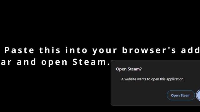 CS2 - How to fix "Download Incomplete" Demo (Speedrun Tutorial) смотреть онлайн