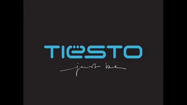 DJ .Tiësto-Ayla смотреть онлайн