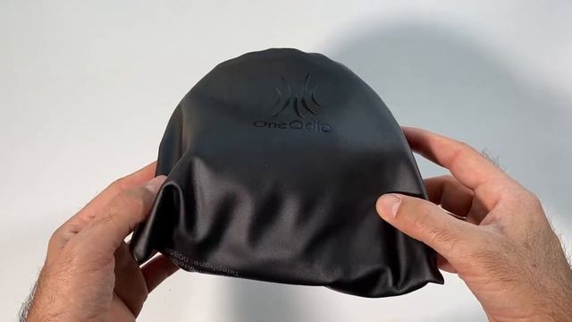 OneOdio Monitor 60 | unboxing express смотреть онлайн
