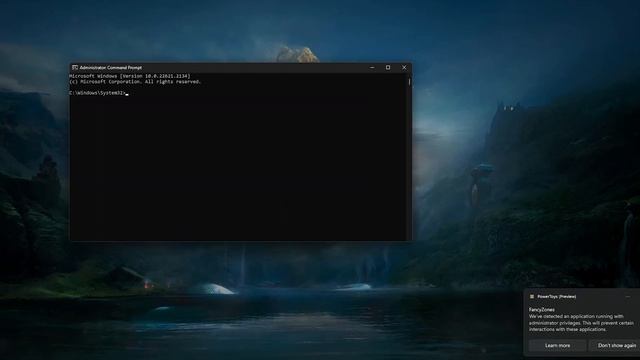 How To Fix Roblox Unexpected Client Behavior Error Code 268 | Easy Fix! | 2024 смотреть онлайн