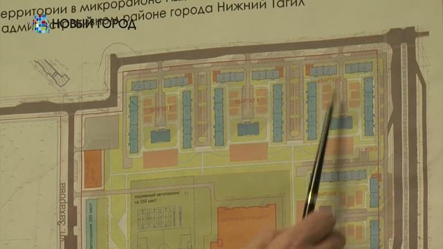 Грязная вода забила теплообменники на Б.Окуджавы смотреть онлайн