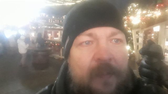 Путешествие в Рождество смотреть онлайн