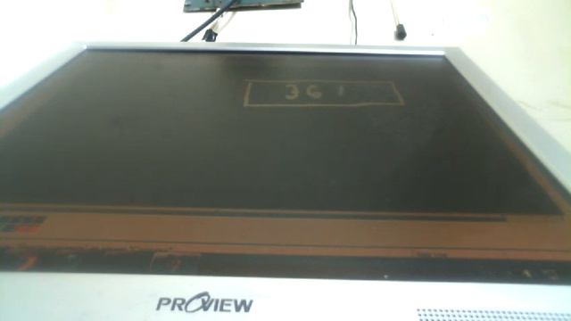 БЕЗ-ТОПЛИВНЫЙ ЧУДО ОБОГРЕВАТЕЛЬ НА КОМПЕНСАЦИИ ТОКОВ смотреть онлайн