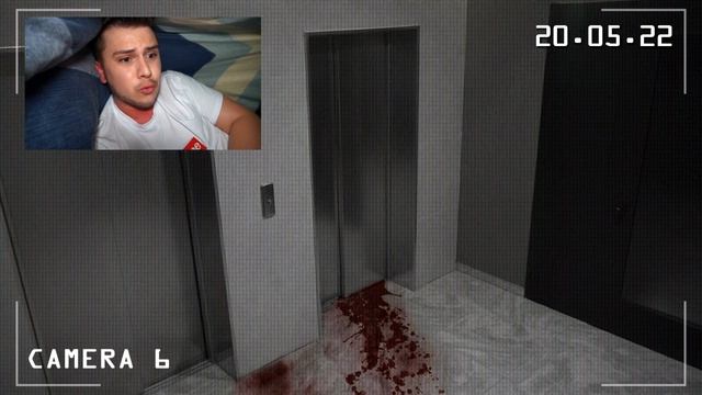 Talking Tom и друзья: Минимульты и игры