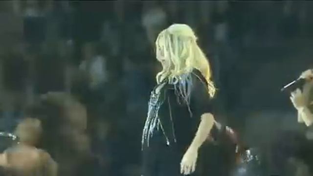 Shakira pregnant dancing Waka Waka 2012 Live at Women's World Cup Baku Azerbaijan смотреть онлайн