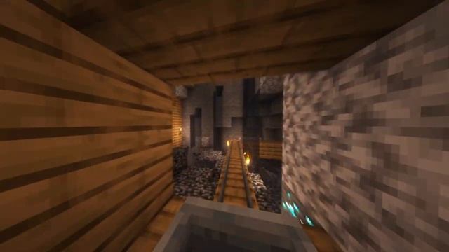 Minecraft (Classic) Tumble Mode Arena DOWNLOAD! - (Java & Bedrock) смотреть онлайн