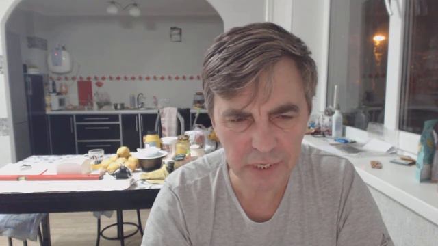 Рак-это не болезнь