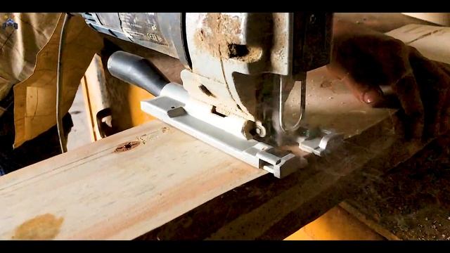 Restoration old rusty Step Ladder Folding / Restoration diy смотреть онлайн