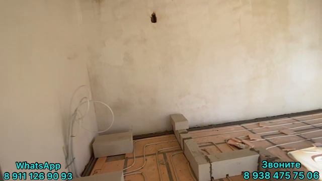ГЕЛЕНДЖИК НЕДВИЖИМОСТЬ. ТАУНХАУС В САМОМ ЭЛИТНОМ РАЙОНЕ ГЕЛЕНДЖИКА смотреть онлайн