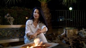 Как стать  правильной стервой.Уверенная  женщина.