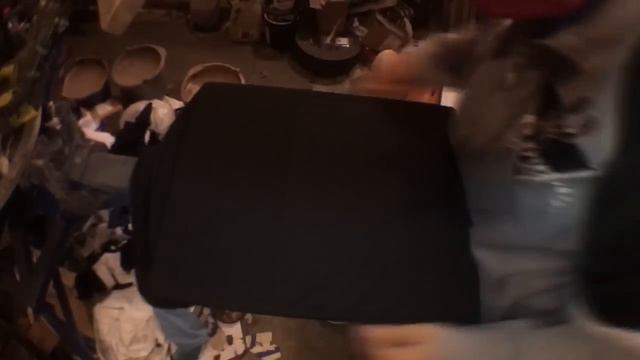 SCREEN PRINTING 4 COLOR PRINTING WITH 3 SCREENS KING PRINT TIPS TRICKS & HACKS VOL.1 смотреть онлайн