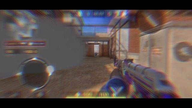 26 января 2023.г смотреть онлайн