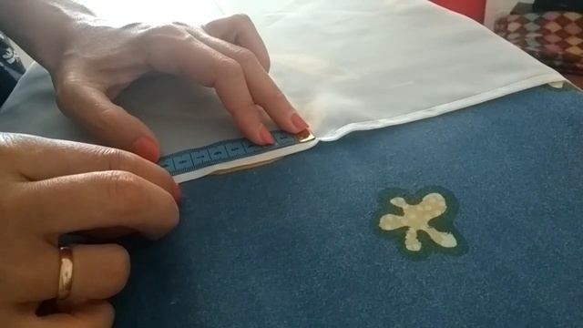 DIY элементарный способ сделать тюль. Тюль для карниза труба смотреть онлайн