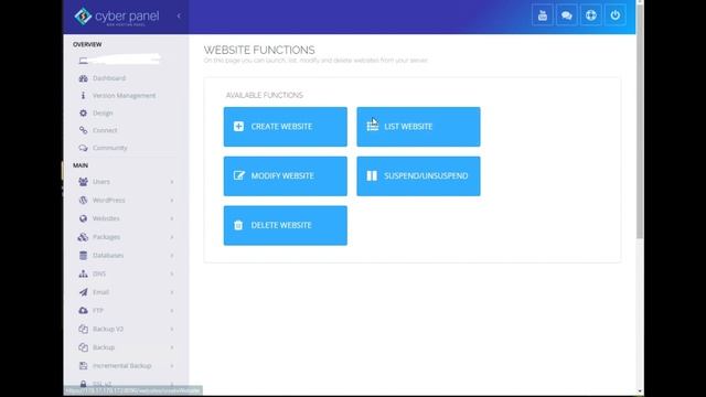 Hosting | Unlimited SMTP | Docker | Evilginx | DNS | MORE смотреть онлайн