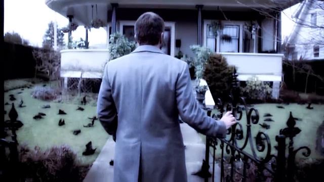 The secret circle ~ Их история смотреть онлайн