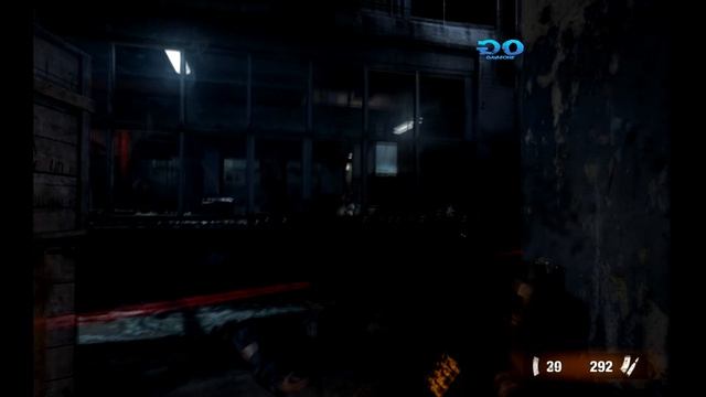Lets Play - Metro Last Light - HD GamePlay [MiC] смотреть онлайн