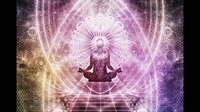 Психическая саморегуляция-Снятие напряжения.Relax Music. смотреть онлайн