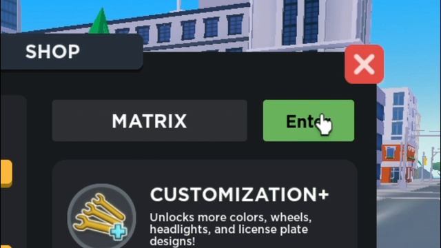 *NEW* Roblox Taxi Boss Codes (2022)