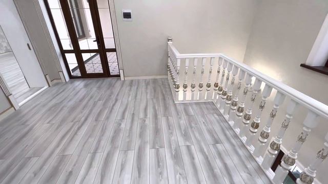 Сифатли уй кидирганлар М.Улугбек циолковский 2.3 соток 330квм 5хона 280.000$ #tashkent #arzonuylar# смотреть онлайн