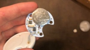 Гидролок. Защита от протечек gidrolock