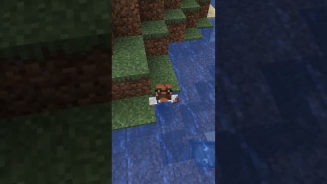 Какой Урон Наносит Команда Килл?