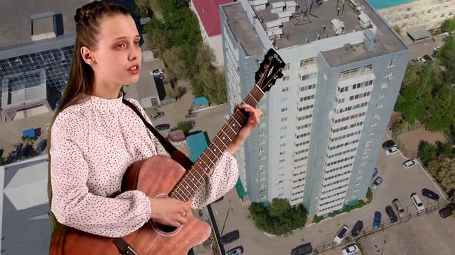 Не откладывайте близких людей на потом. Потом их не будет... смотреть онлайн