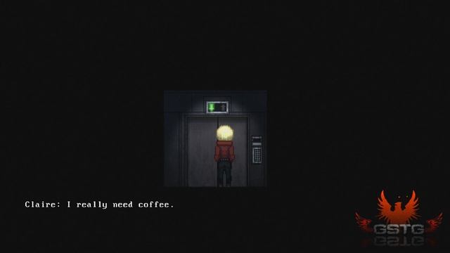 Claire: Extended Cut [GAMEPLAY] - PS4 смотреть онлайн