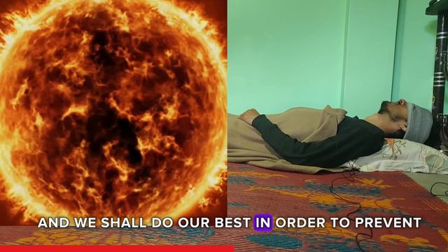 "Dear Earth It Has Begun!" - Galactic Federation's Last Warning (2024) смотреть онлайн