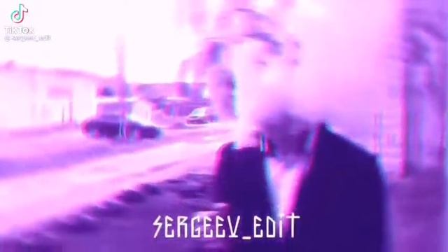 Саня врубай смотреть онлайн